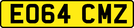 EO64CMZ