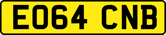 EO64CNB