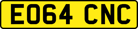 EO64CNC