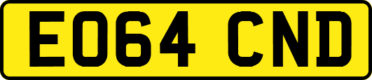 EO64CND