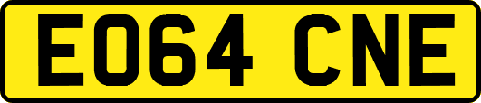 EO64CNE