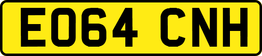 EO64CNH