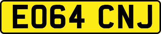 EO64CNJ