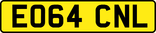 EO64CNL