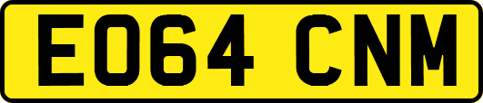 EO64CNM