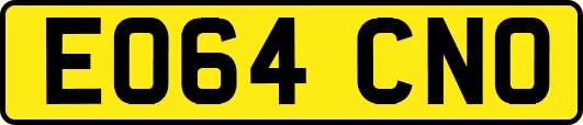 EO64CNO