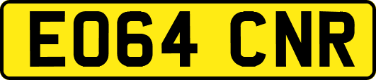 EO64CNR