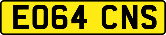 EO64CNS