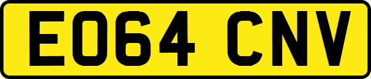 EO64CNV