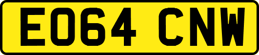 EO64CNW