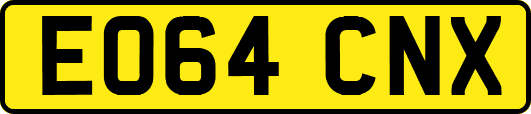 EO64CNX