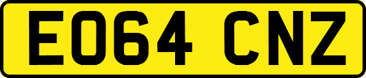 EO64CNZ