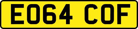 EO64COF