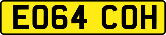 EO64COH