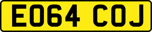 EO64COJ