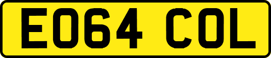 EO64COL