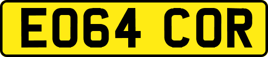 EO64COR
