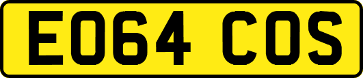 EO64COS