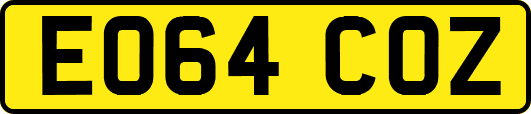 EO64COZ