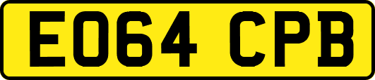 EO64CPB