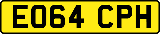 EO64CPH