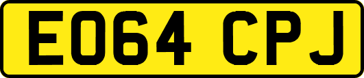 EO64CPJ