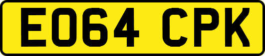 EO64CPK