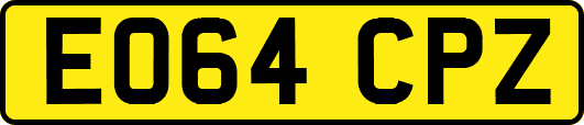 EO64CPZ