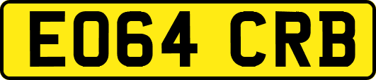 EO64CRB