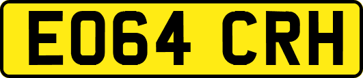 EO64CRH