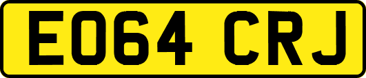 EO64CRJ