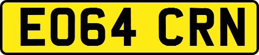 EO64CRN