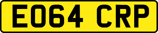 EO64CRP