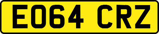EO64CRZ