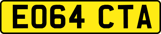 EO64CTA