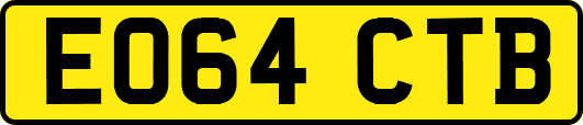 EO64CTB