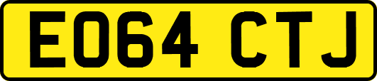 EO64CTJ