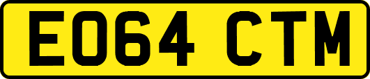 EO64CTM