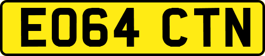 EO64CTN
