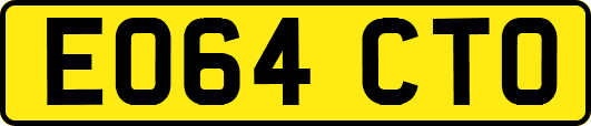 EO64CTO