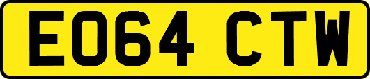 EO64CTW