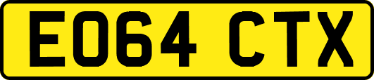 EO64CTX