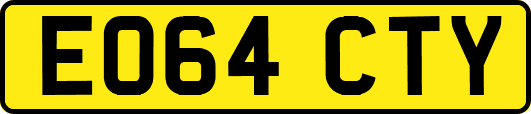 EO64CTY