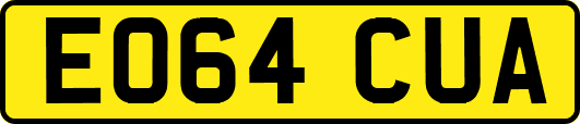 EO64CUA