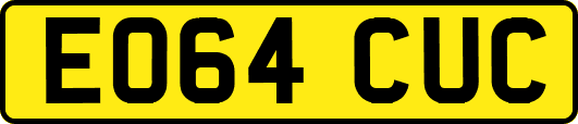EO64CUC