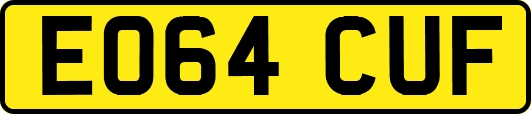 EO64CUF