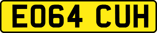 EO64CUH