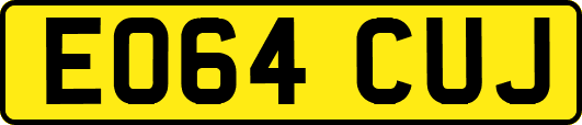 EO64CUJ
