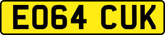 EO64CUK