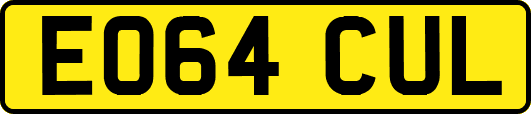 EO64CUL